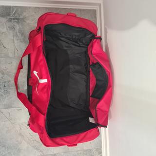 Beküldte: Duffel nike bag