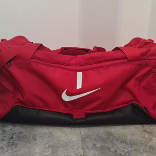 Beküldte: Duffel nike bag