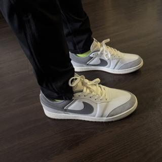 Beküldte: Void