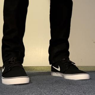 Submitted by Ivan442086598