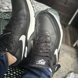Beküldte: IreneGP206539617