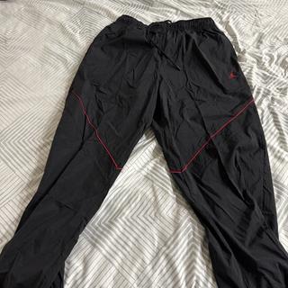 Beküldte: Comfy pants