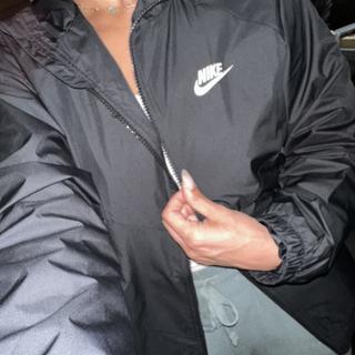 Submitted by Comfy Jacket