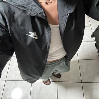 Submitted by Comfy Jacket