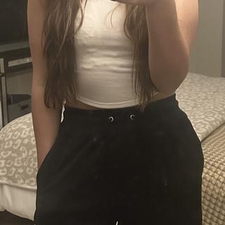 Submitted by Louise