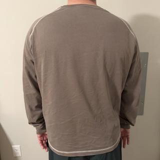 Submitted by Heavyweight T