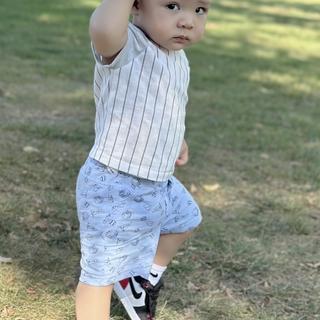 Submitted by Hoang810391606