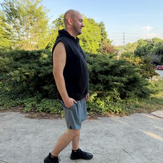 Beküldte: George