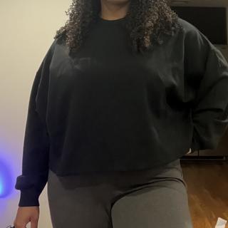 Submitted by Jo