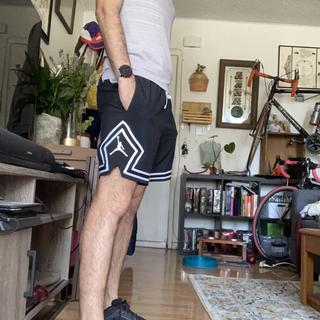 Beküldte: Jeremy