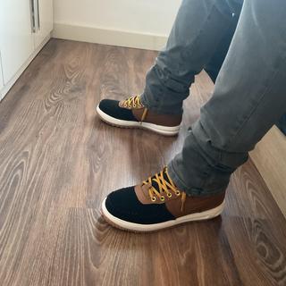 Beküldte: Edward977784161