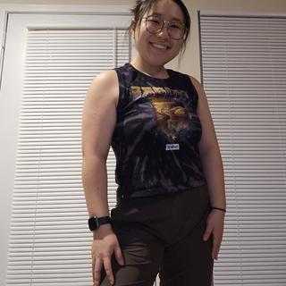 Beküldte: Earth2Jane