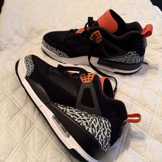 Submitted by Delroy689351359