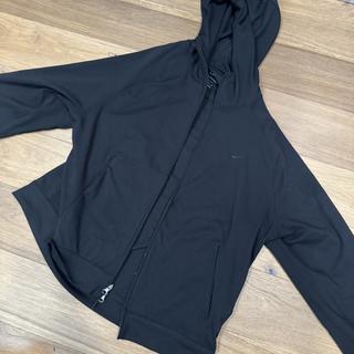 Beküldte: Great for runners!