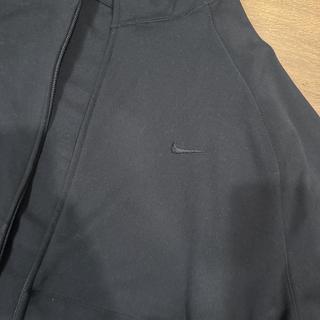Beküldte: Great for runners!