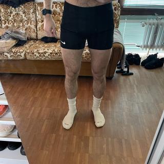 Submitted by LeonB528983345