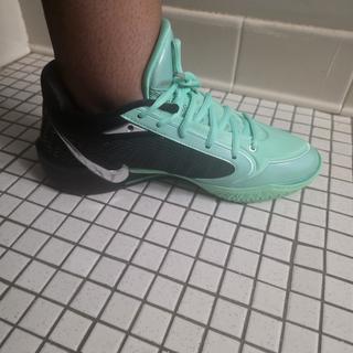 Submitted by K. Walden