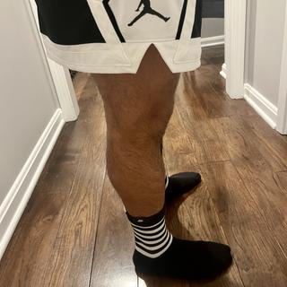 Submitted by Becks