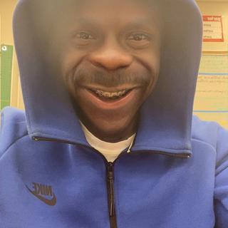 Submitted by Claudeson727135458