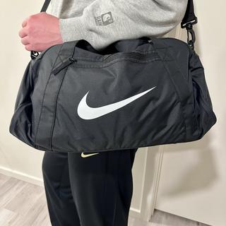 Submitted by Nike Structure