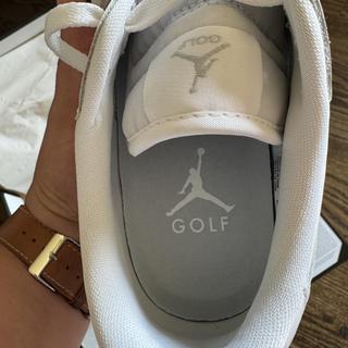 Beküldte: Jrhdez