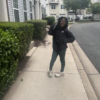 Submitted by Mid.Mod.Mom