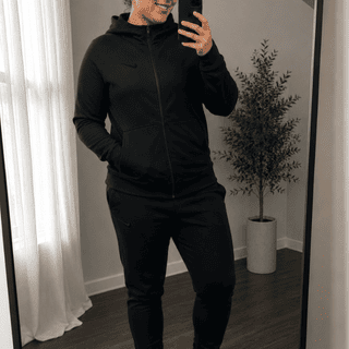 Beküldte: Mimi M.