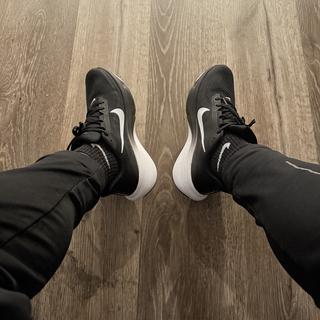 Submitted by Air Force 1 '07 Low Lx Vibram
