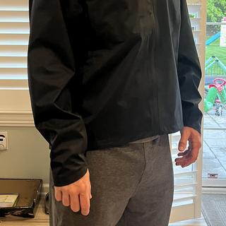 Submitted by Nikeman