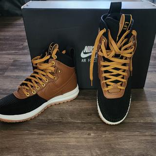 Beküldte: reneep230302516