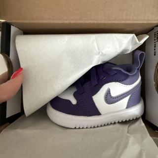 Submitted by Cassieb06eaaed483e400cb3c53624bf5972c6