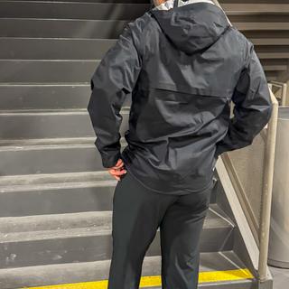 Submitted by Becks