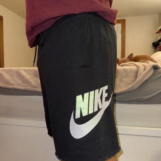 Submitted by Tay