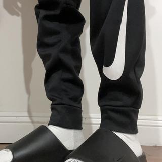 Submitted by P