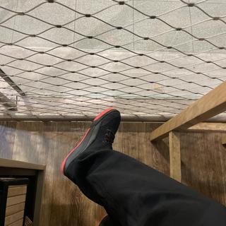 Submitted by AltankhuyagB99893863