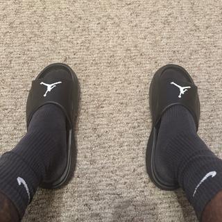Submitted by Jay