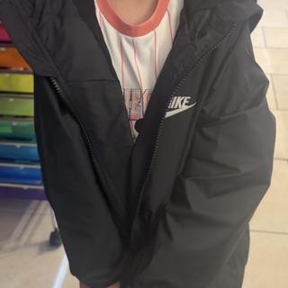 Submitted by Komer