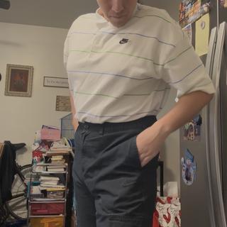 Beküldte: Tony