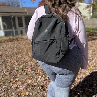 Submitted by Sadie