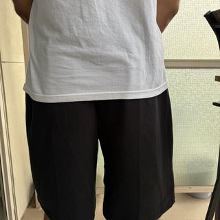Beküldte: Sydney C