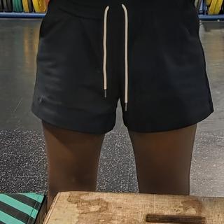 Submitted by Tri