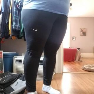 Submitted by Leanne S