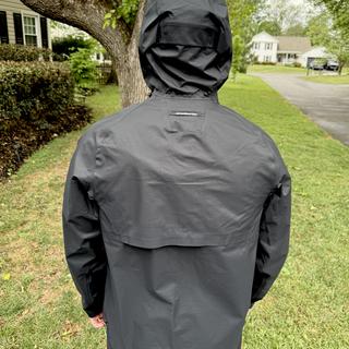 Submitted by Dobe83