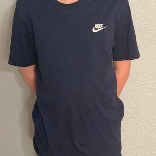 Submitted by Kroelaw