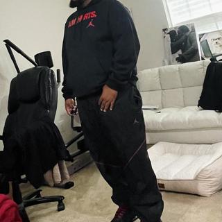 Beküldte: Too Fresh 2 Fit