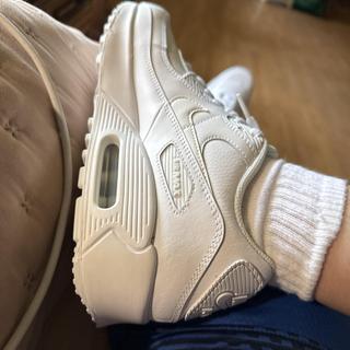 Beküldte: Ryder