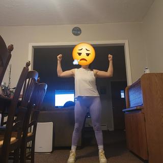 Submitted by Dolores531348109