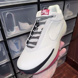Beküldte: eizenga13