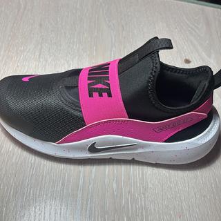 Beküldte: Arlety3530639d226f4ab1bb271b9f7b8e38af