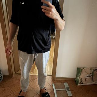 Submitted by RafałF217902000